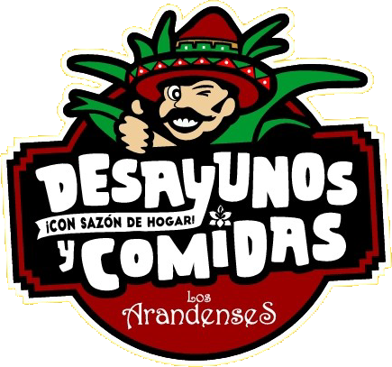 Los Arandenses
